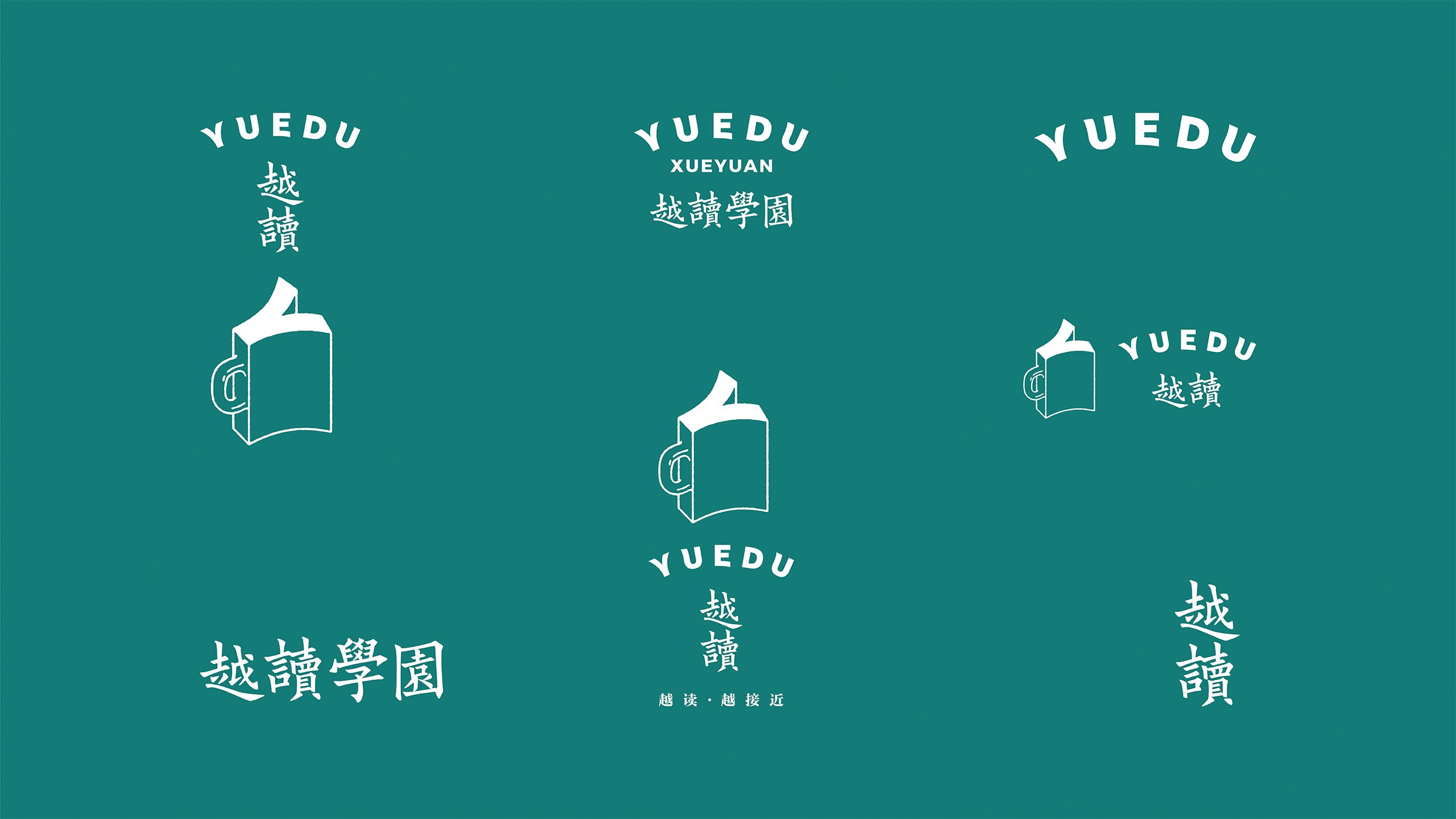 DUDO DESIGN